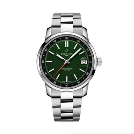 BREITLING Top Time B31