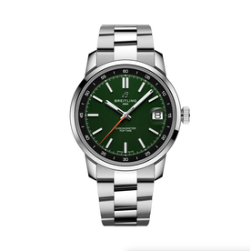 BREITLING Top Time B31