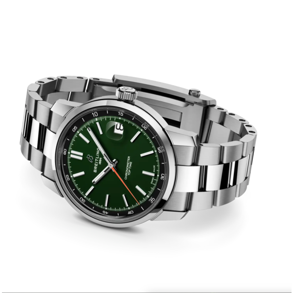BREITLING Top Time B31