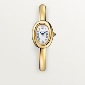 CARTIER Baignoire watch (Size 17)