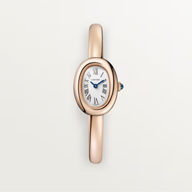 CARTIER Baignoire watch (Size 16)