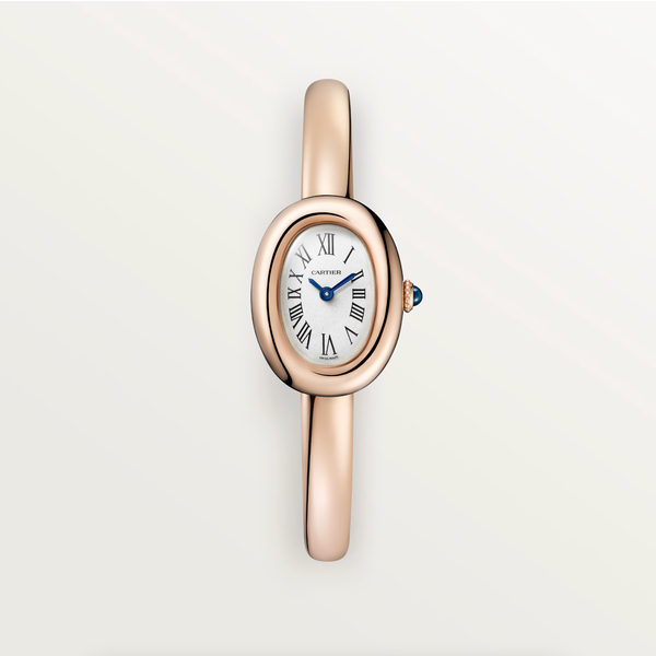CARTIER Baignoire watch (Size 16)