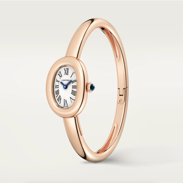 CARTIER Baignoire watch (Size 16)