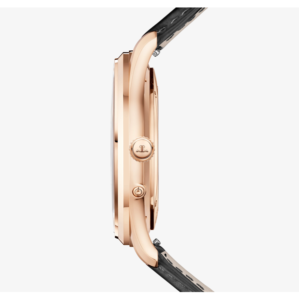 JAEGER LE COULTRE Master Ultra Thin Moon