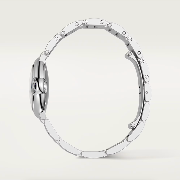 CARTIER Ballon Bleu de Cartier watch