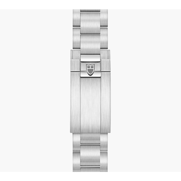 TUDOR Black Bay 68