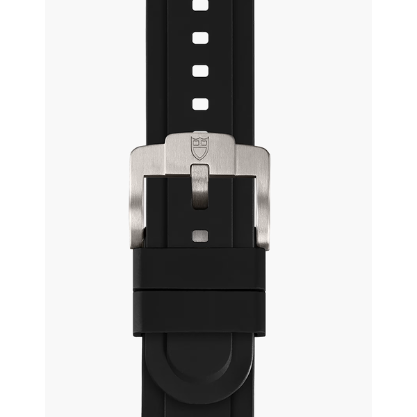 TUDOR  - Pelagos Ultra