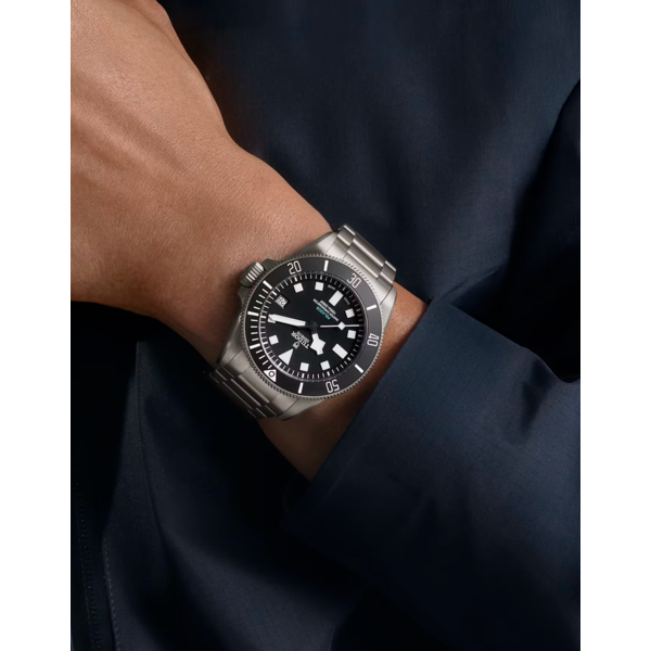 TUDOR  - Pelagos Ultra
