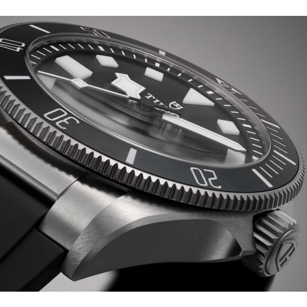 TUDOR  - Pelagos Ultra