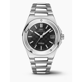 IWC Ingenieur Automatic 35