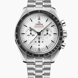 OMEGA Speedmaster Moonwatch Professional