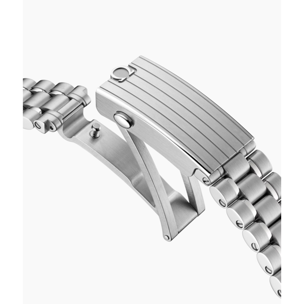 OMEGA Speedmaster Moonwatch Professional