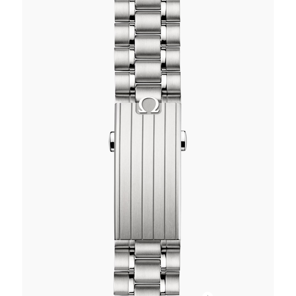 OMEGA Speedmaster Moonwatch Professional