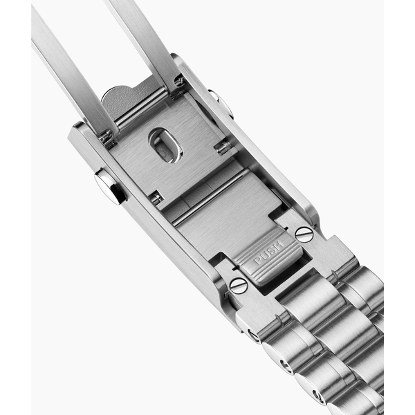 OMEGA Speedmaster Moonwatch Professional