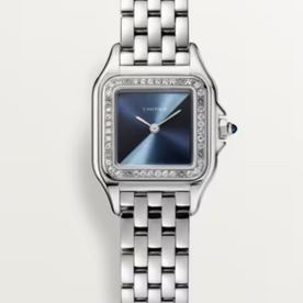 CARTIER Panthère de Cartier watch