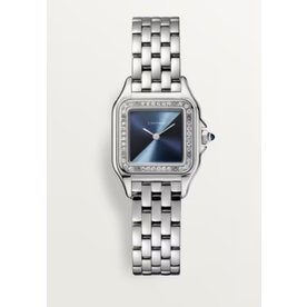 CARTIER Panthère de Cartier watch