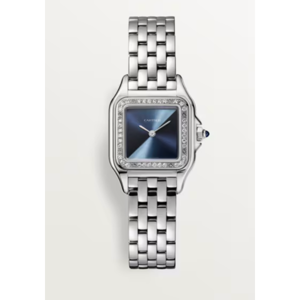 CARTIER Panthère de Cartier watch