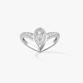 MESSIKA Fiery 0.10ct