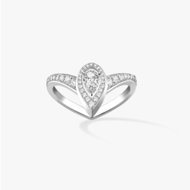 MESSIKA Fiery 0.10ct