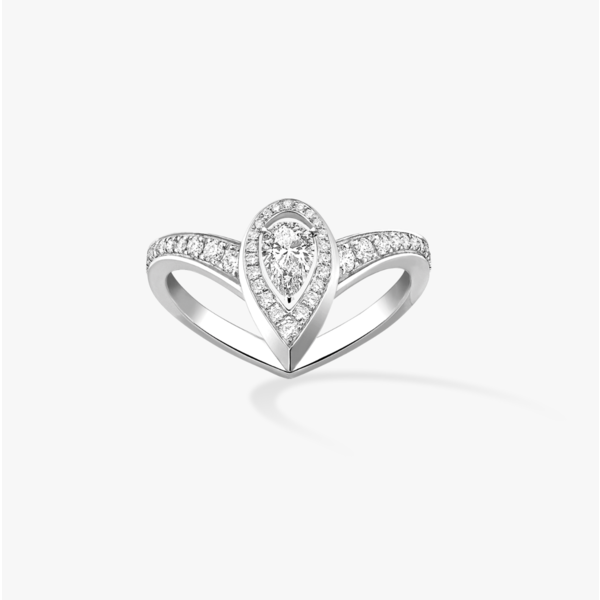 MESSIKA Fiery 0.10ct