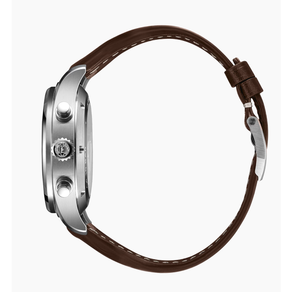 IWC Pilot's Watch Chronograph