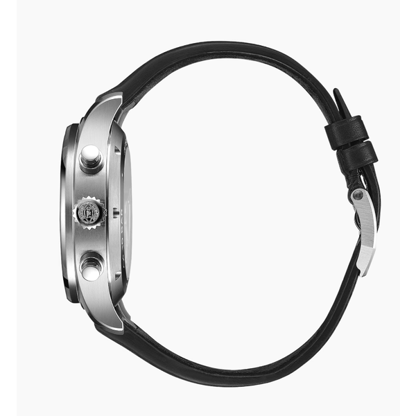 IWC Pilot's Watch Chronograph