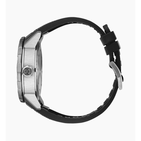 IWC Aquatimer Automatic