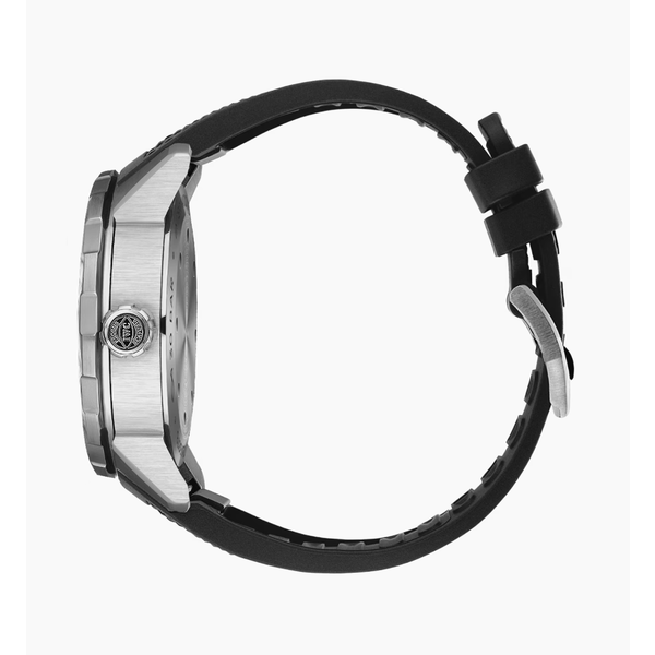 IWC Aquatimer Automatic