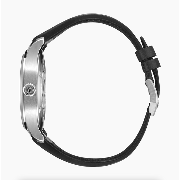 IWC Pilot's Watch Mark XX