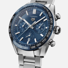 TAG HEUER Carrera - 44mm