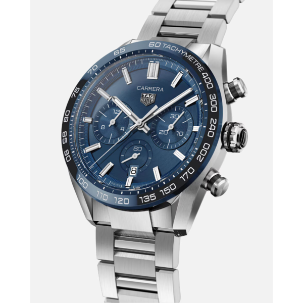 TAG HEUER Carrera - 44mm
