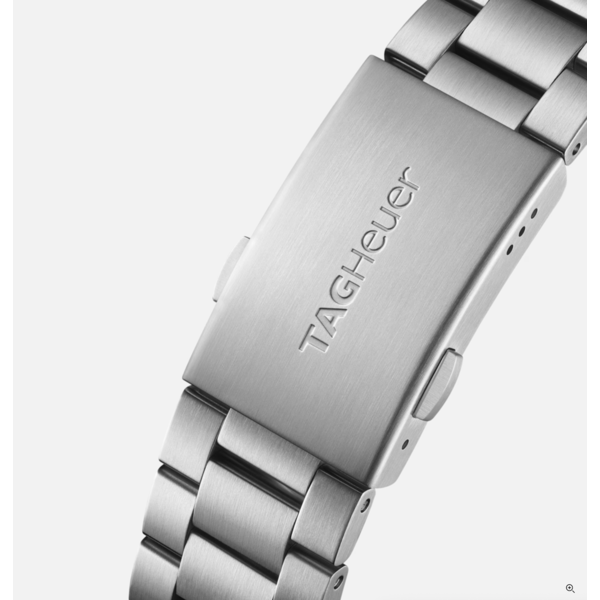 TAG HEUER Formula 1 Gulf