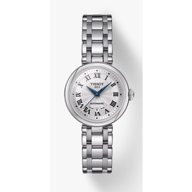 TISSOT watches T1262071101300 - Bellissima