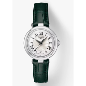 TISSOT watches T1260101611302 - Bellissima