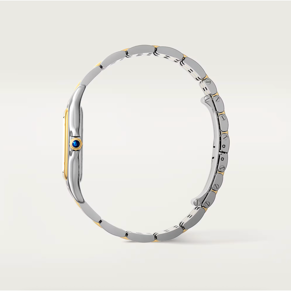 CARTIER Panthère de Cartier watch