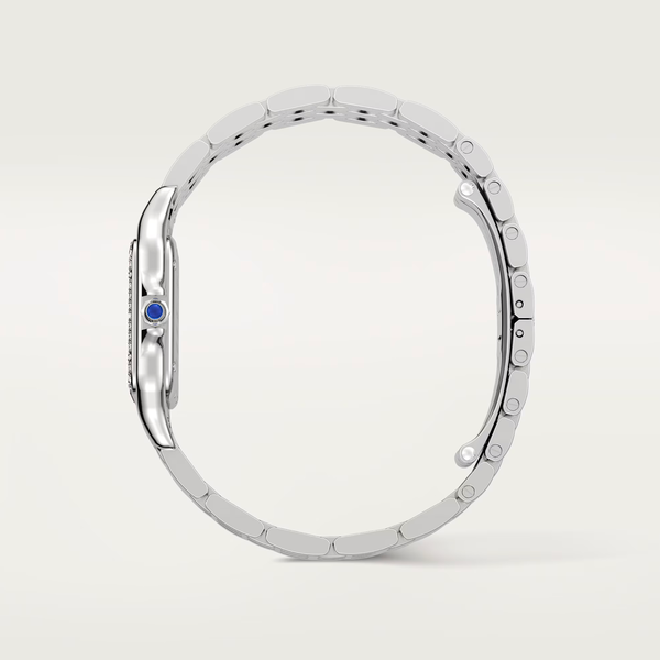 CARTIER Panthère de Cartier watch