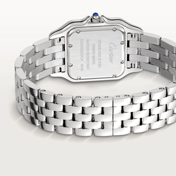 CARTIER Panthère de Cartier watch