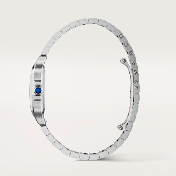CARTIER Santos de Cartier watch