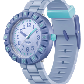 FLIK FLAK Denimology