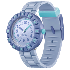 FLIK FLAK Denimology