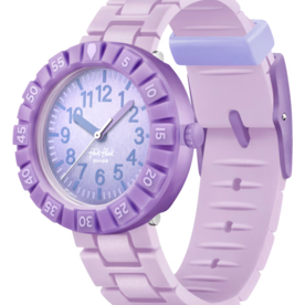 FLIK FLAK Lavendology