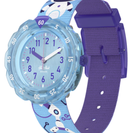 FLIK FLAK Robotology