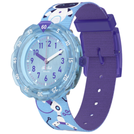 FLIK FLAK Robotology