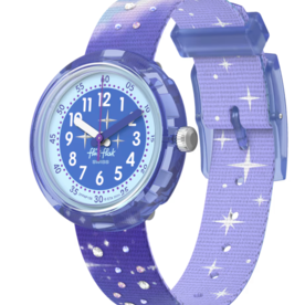 FLIK FLAK Mystic Clouds