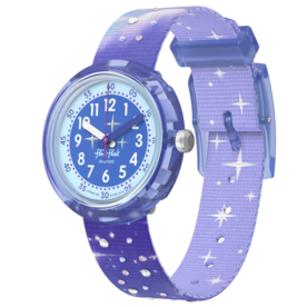 FLIK FLAK Mystic Clouds