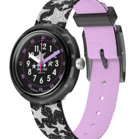 FLIK FLAK Starry Night