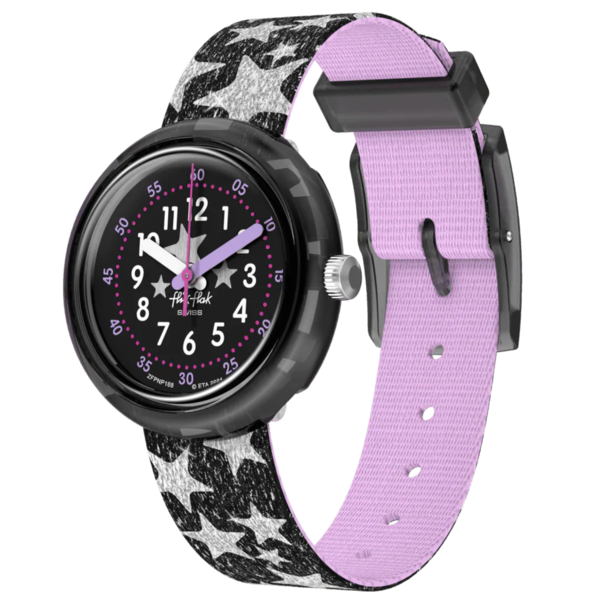 FLIK FLAK Starry Night