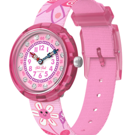 FLIK FLAK Happy Meadow