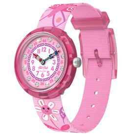 FLIK FLAK Happy Meadow