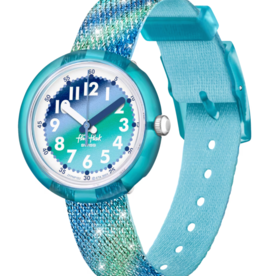 FLIK FLAK Frozen Rainbow